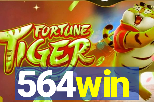 564win