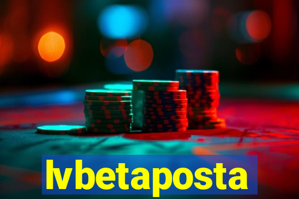 lvbetaposta