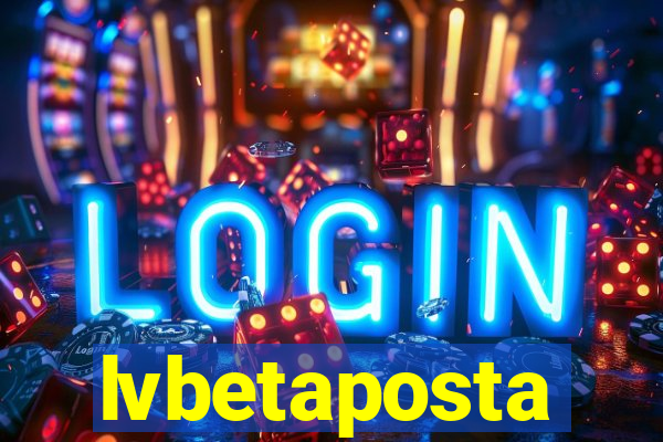 lvbetaposta