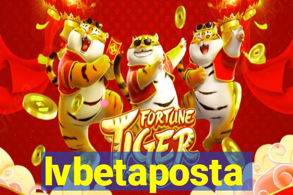 lvbetaposta