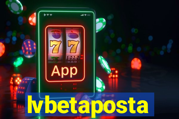 lvbetaposta