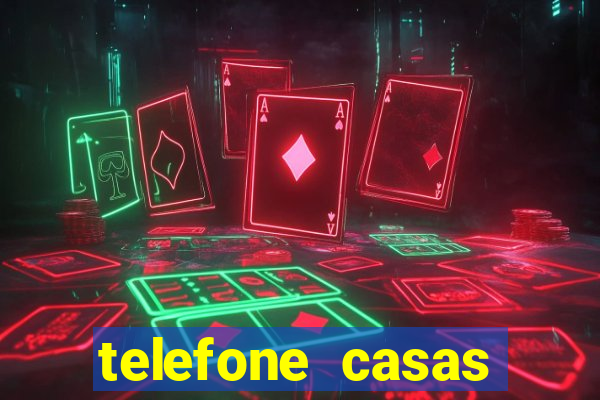 telefone casas bahia shopping del rey bh