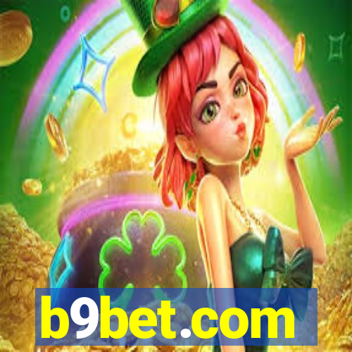 b9bet.com