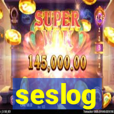 seslog