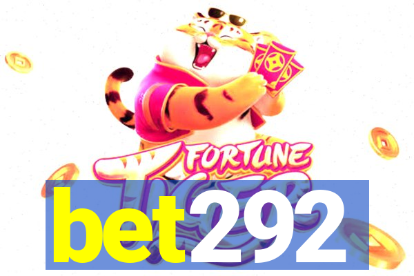 bet292