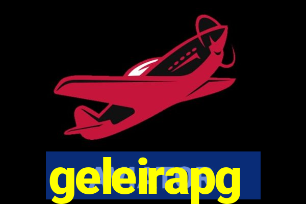 geleirapg