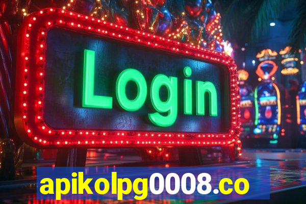 apikolpg0008.com