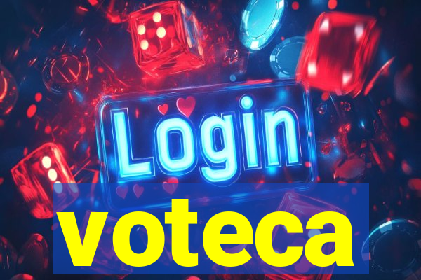 voteca