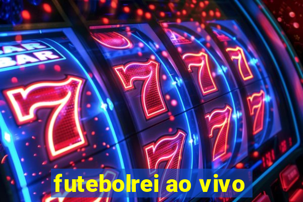 futebolrei ao vivo