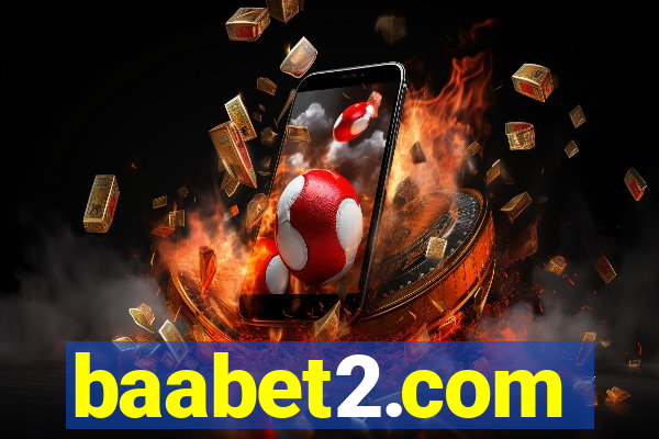 baabet2.com