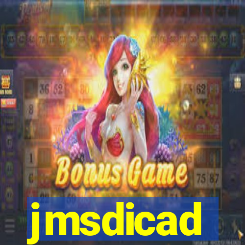 jmsdicad