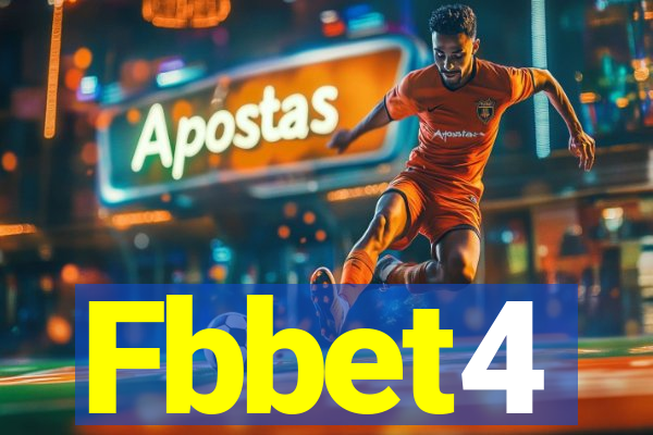 Fbbet4