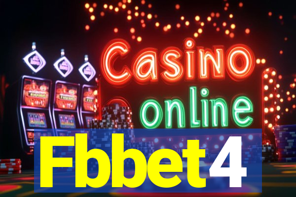 Fbbet4