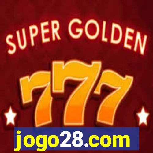 jogo28.com