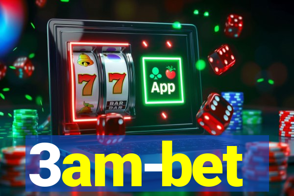 3am-bet