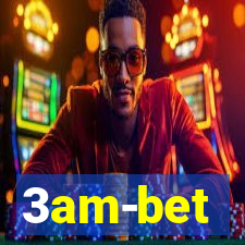 3am-bet