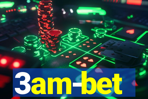 3am-bet