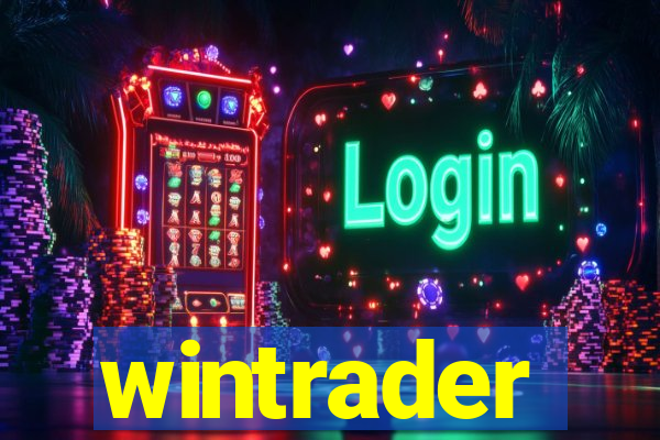 wintrader