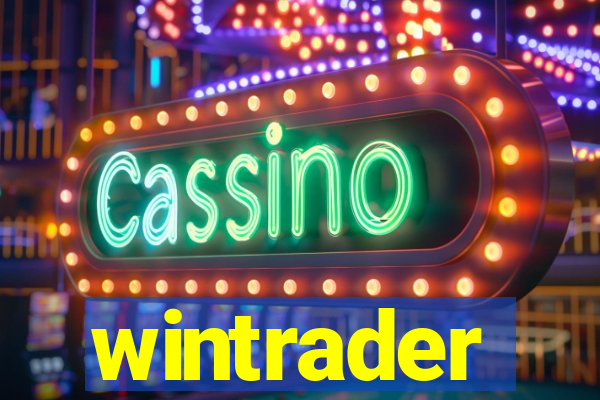 wintrader