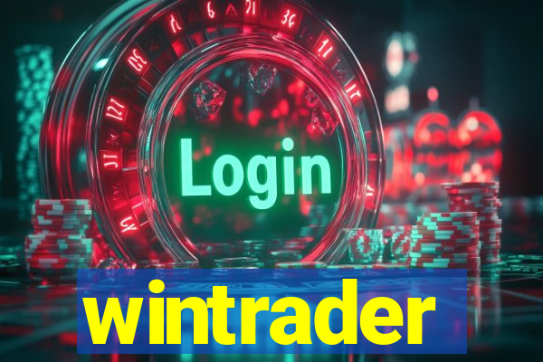 wintrader