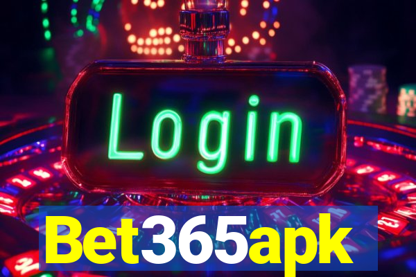 Bet365apk