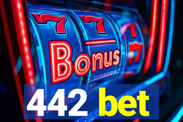 442 bet