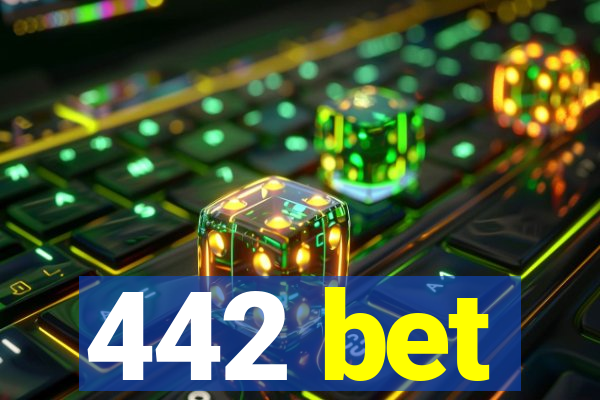 442 bet