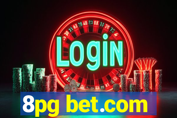 8pg bet.com