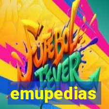 emupedias