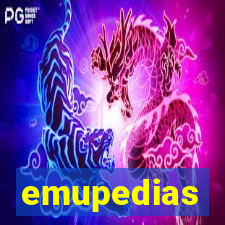 emupedias