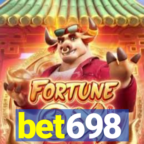 bet698