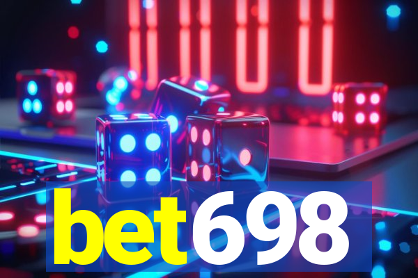 bet698