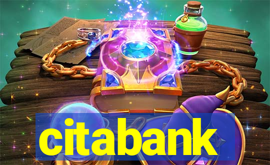 citabank participa??es ltda plataforma de jogos