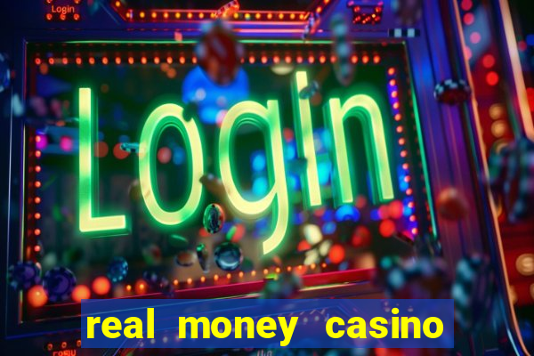 real money casino no deposit bonus codes 2021