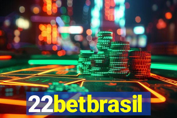 22betbrasil