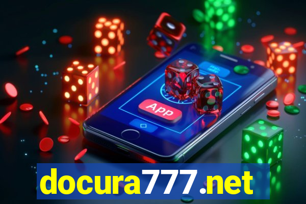 docura777.net