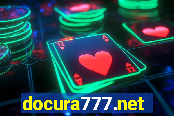 docura777.net