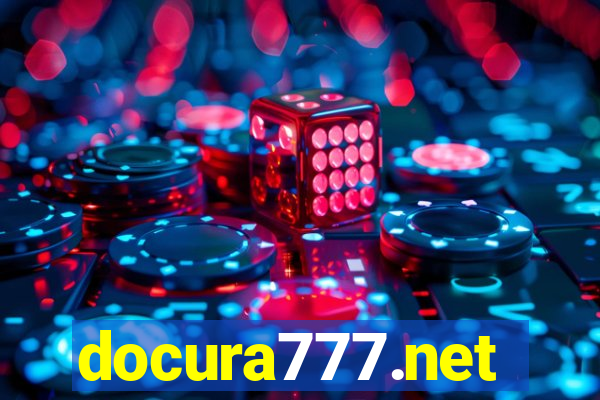 docura777.net