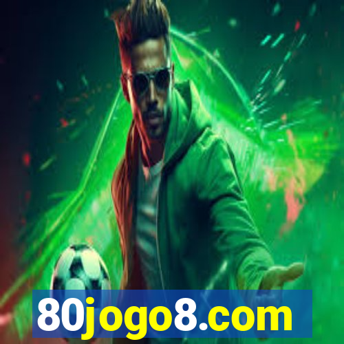 80jogo8.com