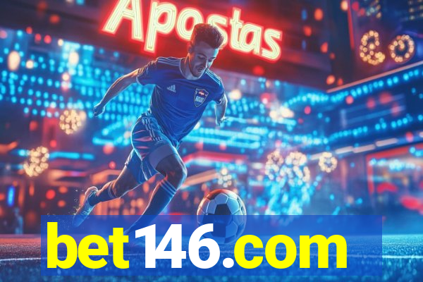 bet146.com