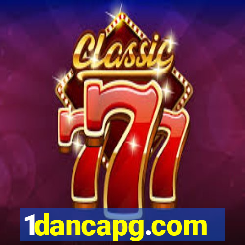 1dancapg.com