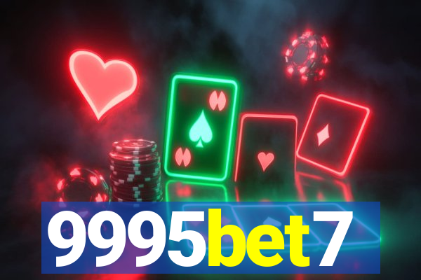 9995bet7