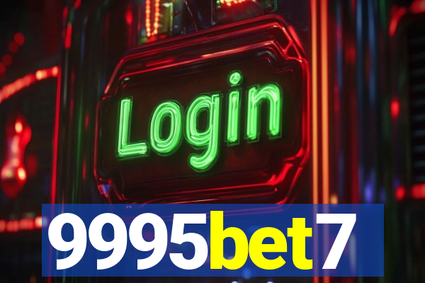 9995bet7