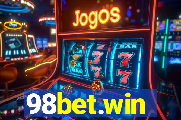 98bet.win