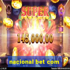 nacional bet com