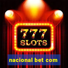 nacional bet com