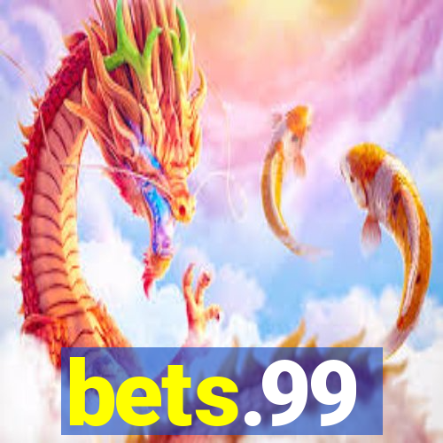 bets.99