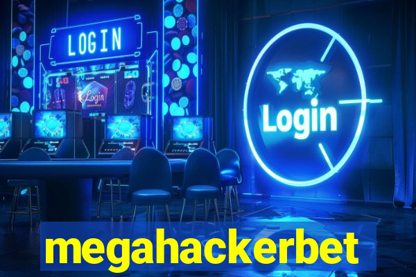 megahackerbet