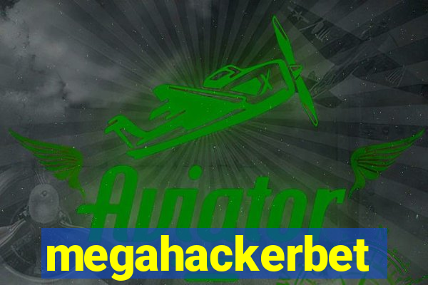 megahackerbet