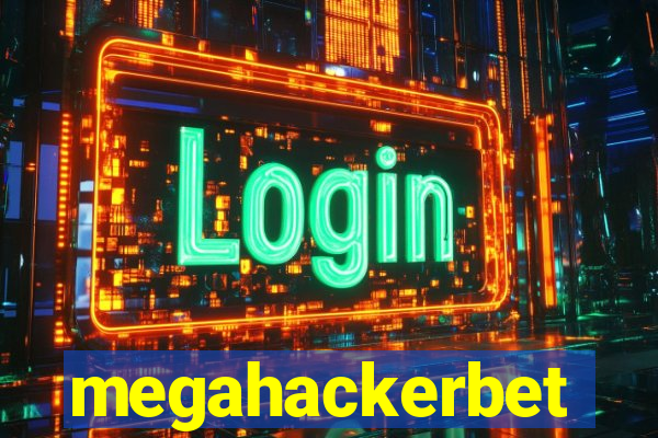 megahackerbet